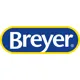 Shop all Breyer products